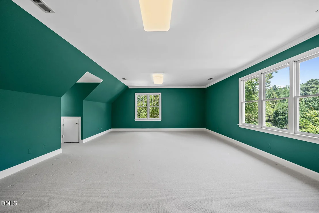 Photo of 3403 Alamance Drive