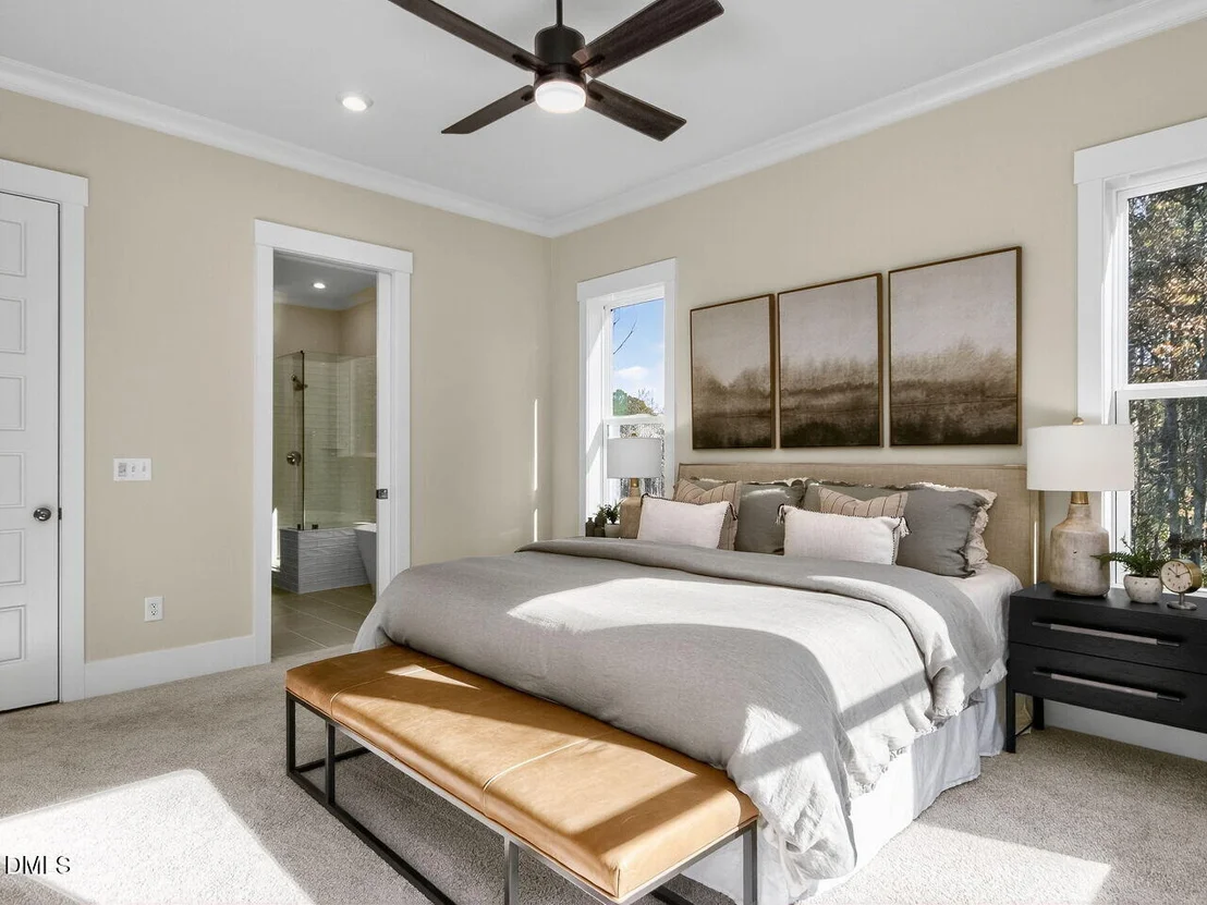 Photo of 111 Gaines Trail