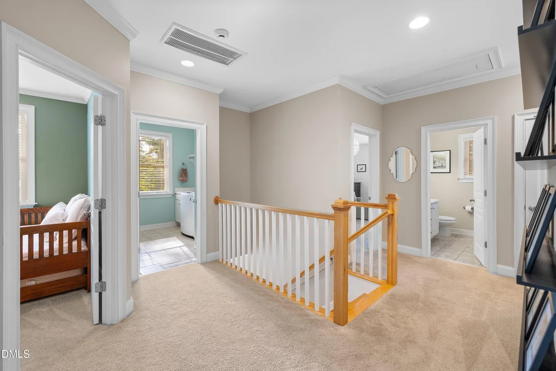 Photo of 104 Camille Circle