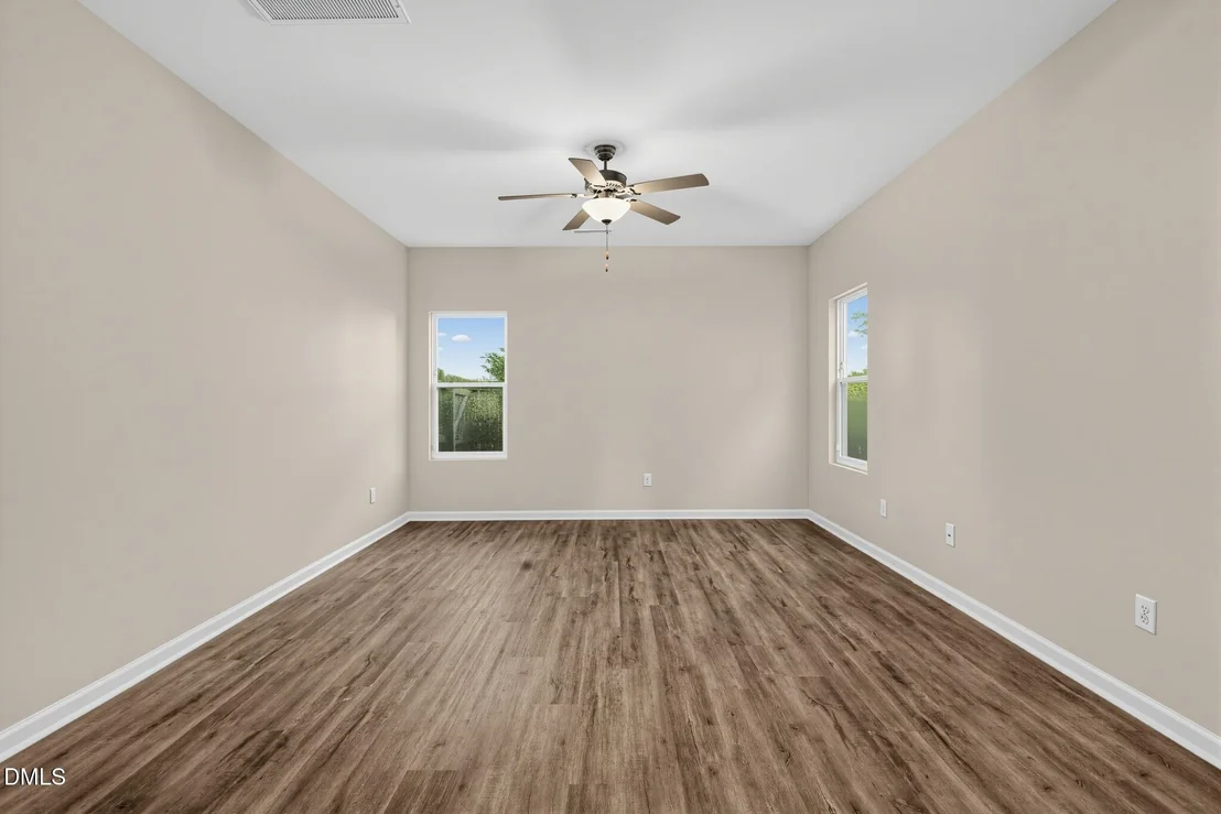 Photo of 129 Rolling Creek Circle