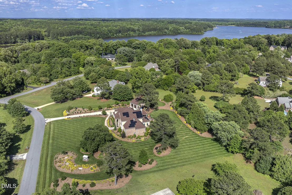 Photo of 6909 Darcy Lane