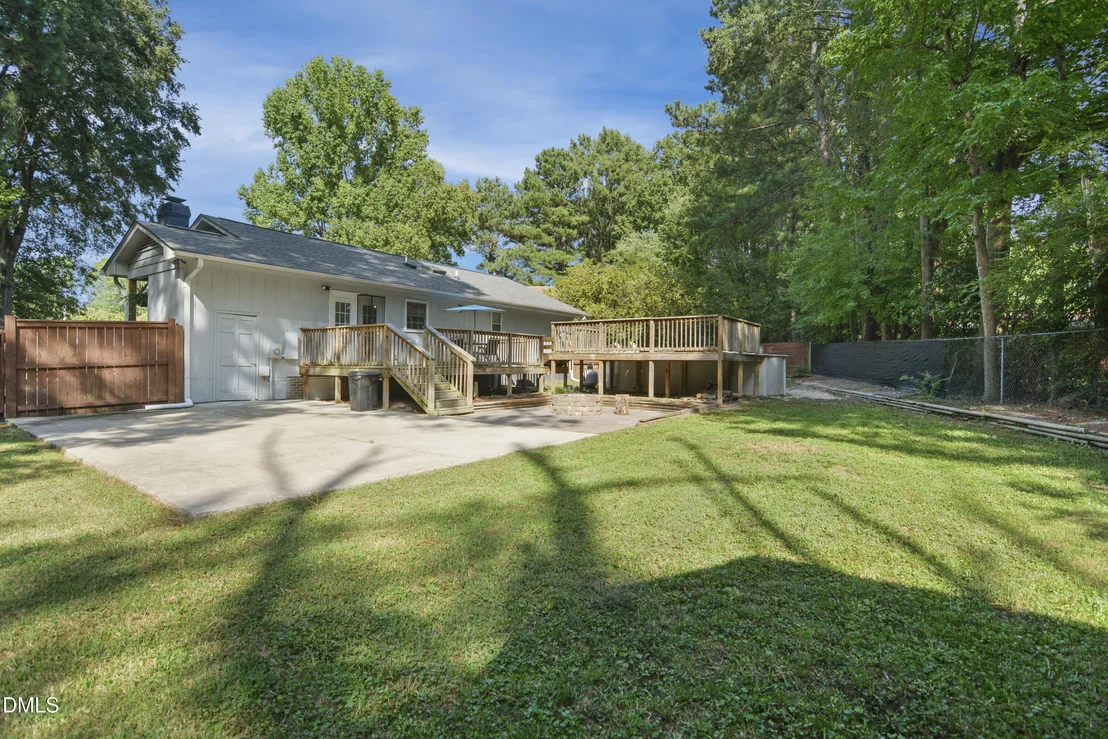 Photo of 501 Yates Place