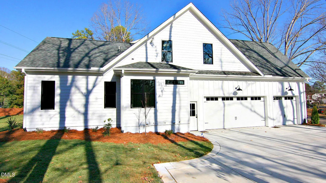 Photo of 6508 Deerview Drive