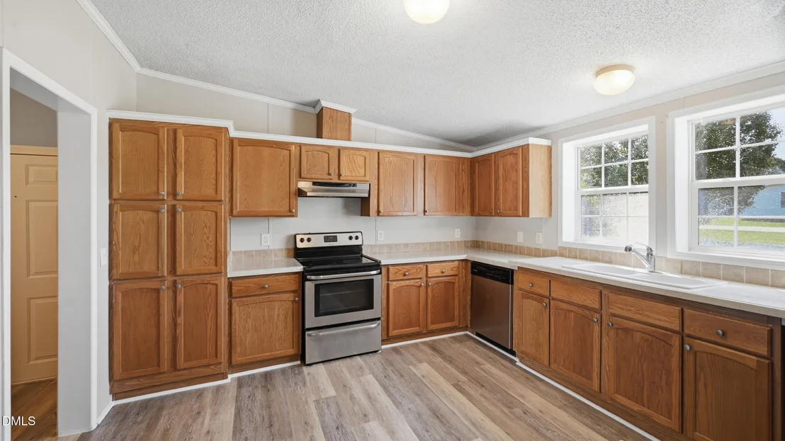 Photo of 5499 Hitching Post Drive