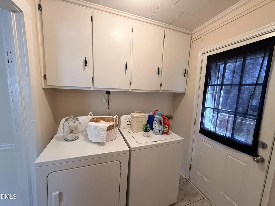 Photo of 1268 Ridge Road