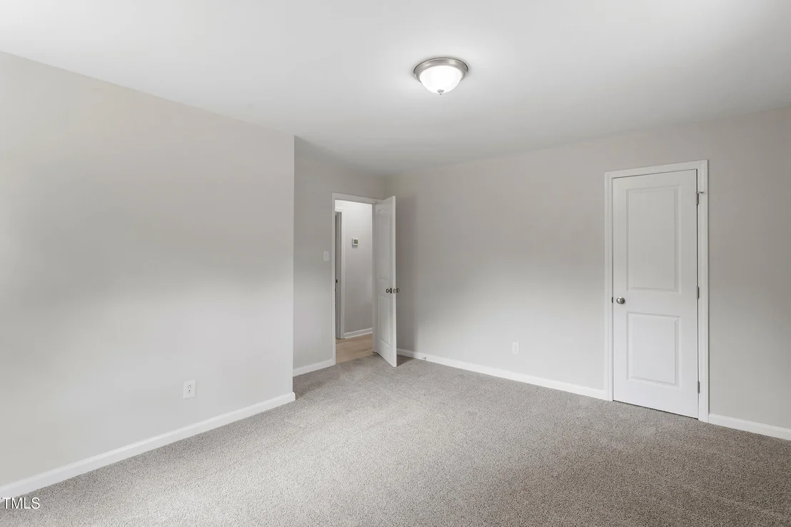 Photo of 2702 Red Valley Drive