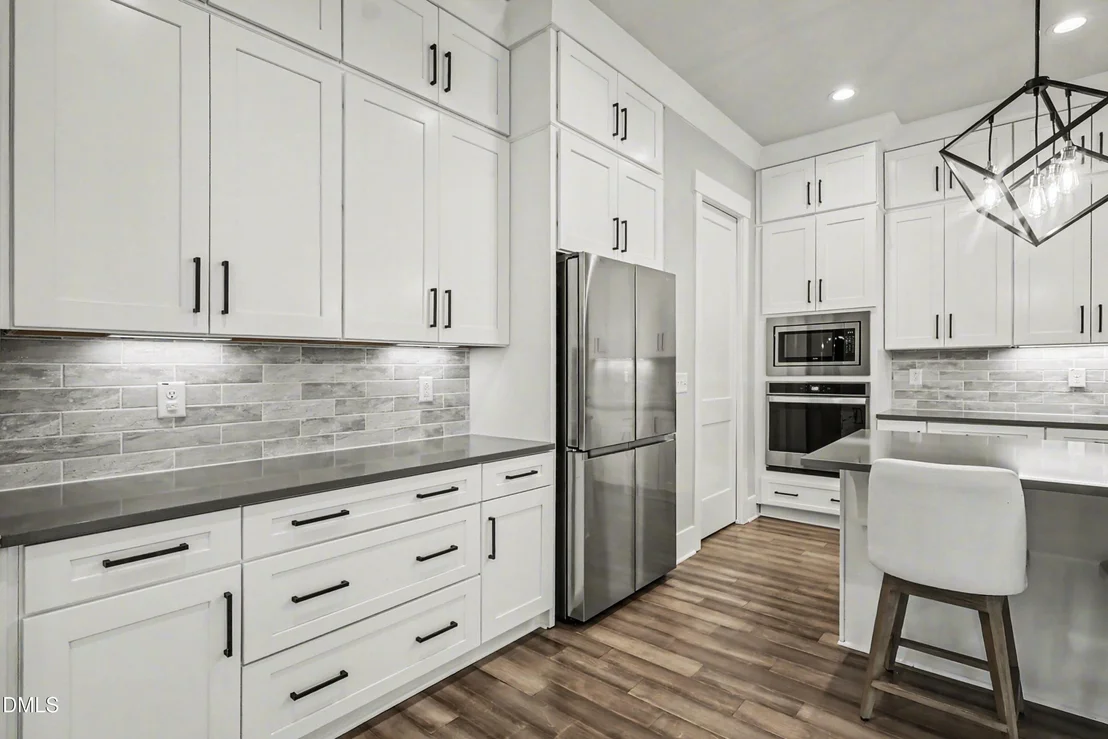 Photo of 5200 Milner Drive