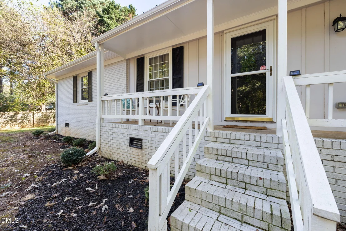 Photo of 415 Bashford Road