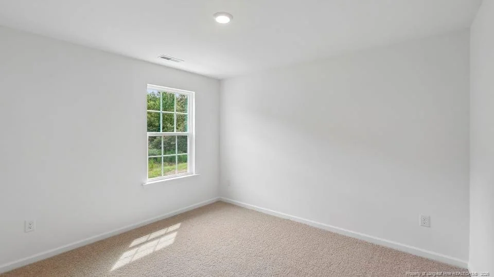 Photo of 1125 Shoreline Drive