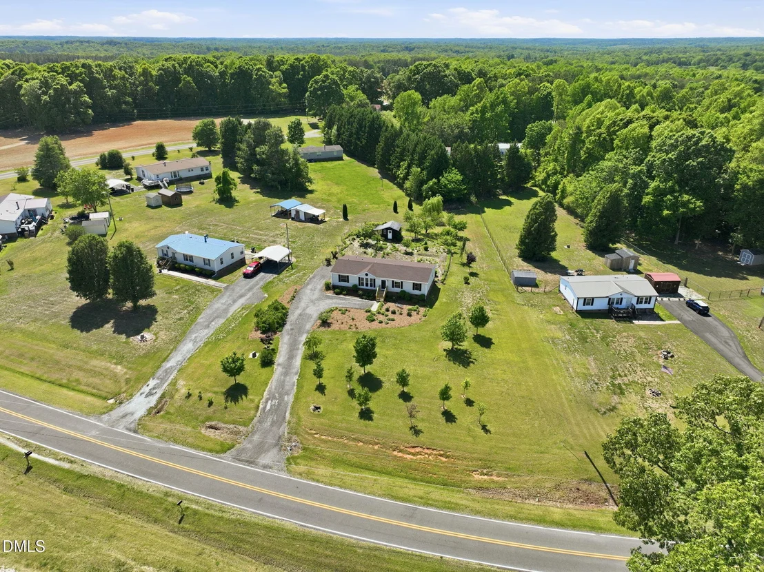 Photo of 287 Oliver Loop Road