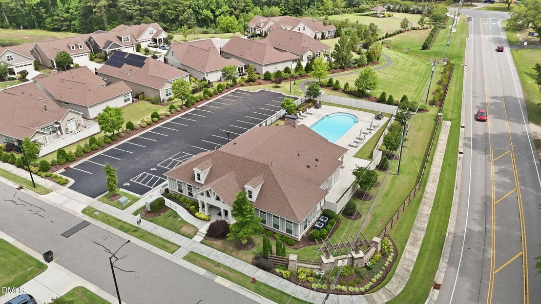 Photo of 1019 Restoration Drive