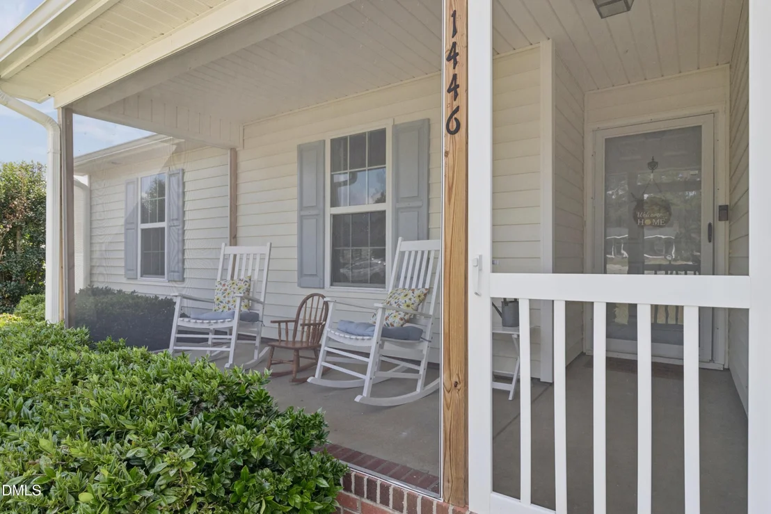 Photo of 1446 Cane Mill Road