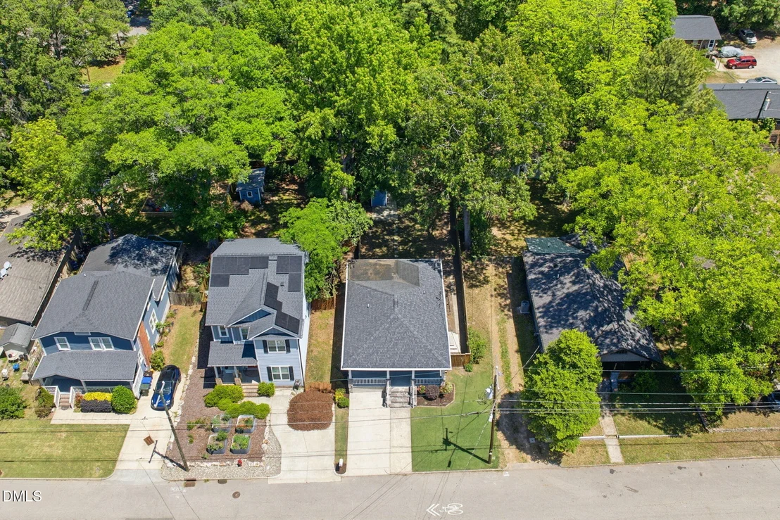 Photo of 1110 Spruce Street