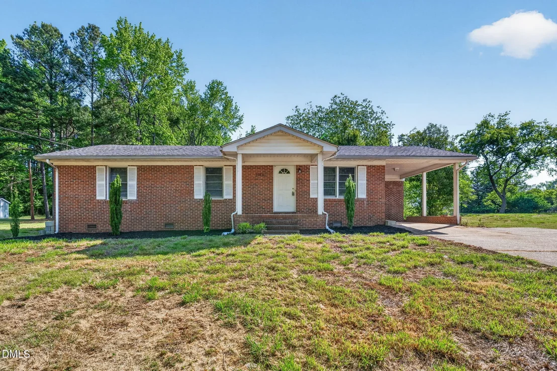 Photo of 10166 Buffalo Road