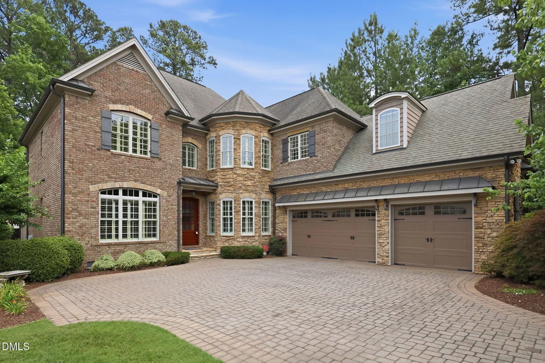 Photo of 2097 Van Gogh Lane