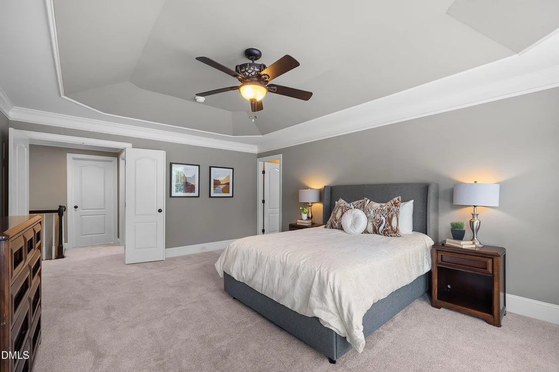 Photo of 824 Magalloway Drive