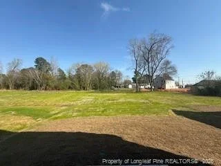 Photo of 48 Stout Landing