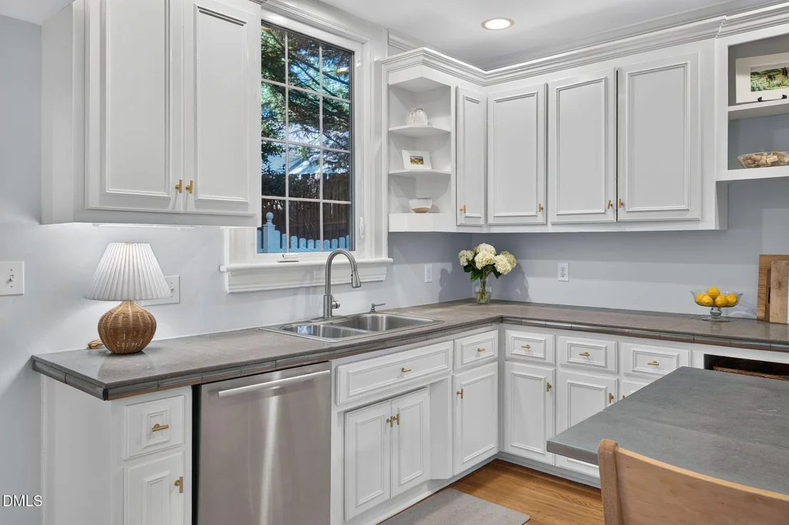 Photo of 2145 Wake Drive