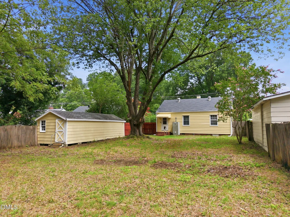 Photo of 116 Davidson Avenue