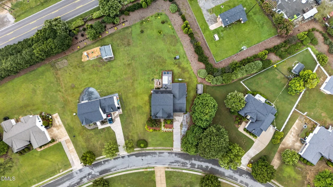 Photo of 119 Spring Branch Drive