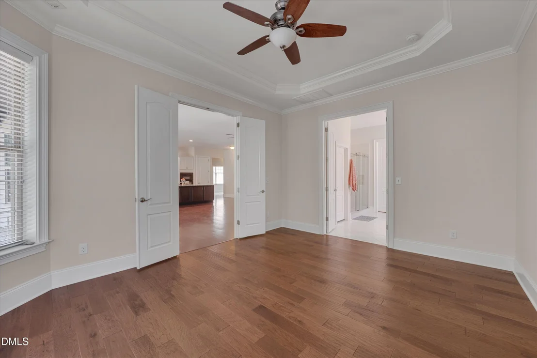 Photo of 901 South Bend Drive