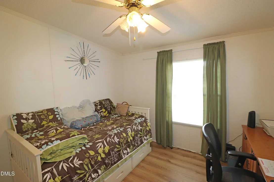 Photo of 12437 Selma Road