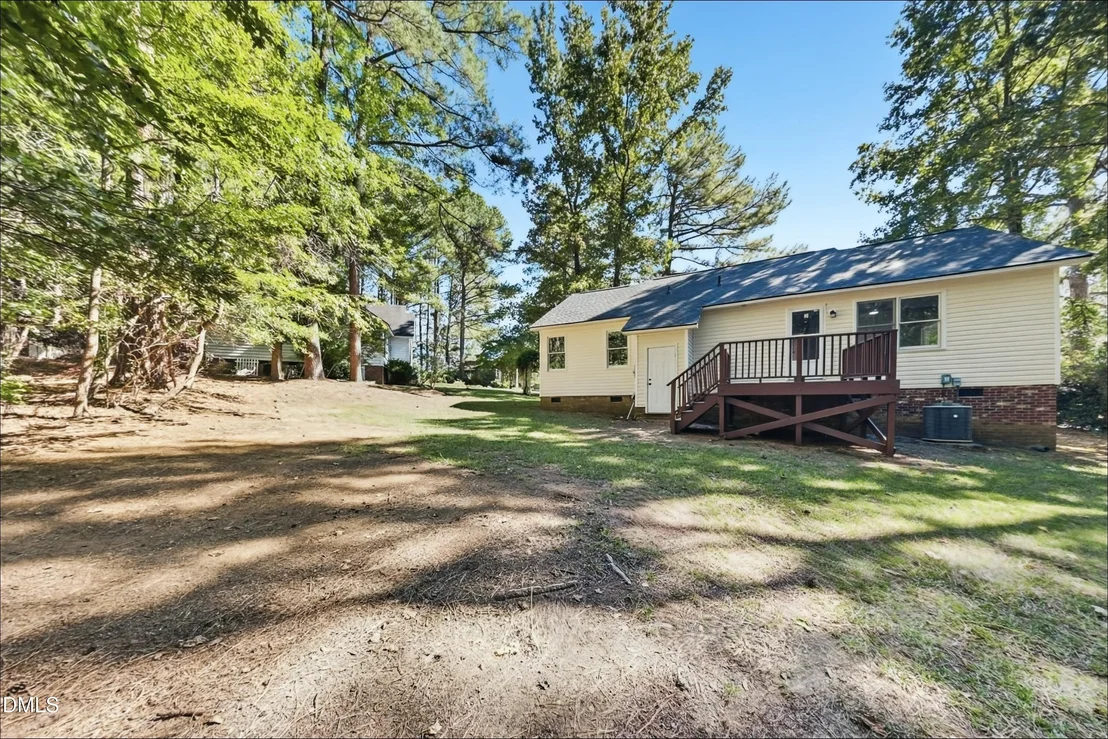 Photo of 229 Redberry Drive