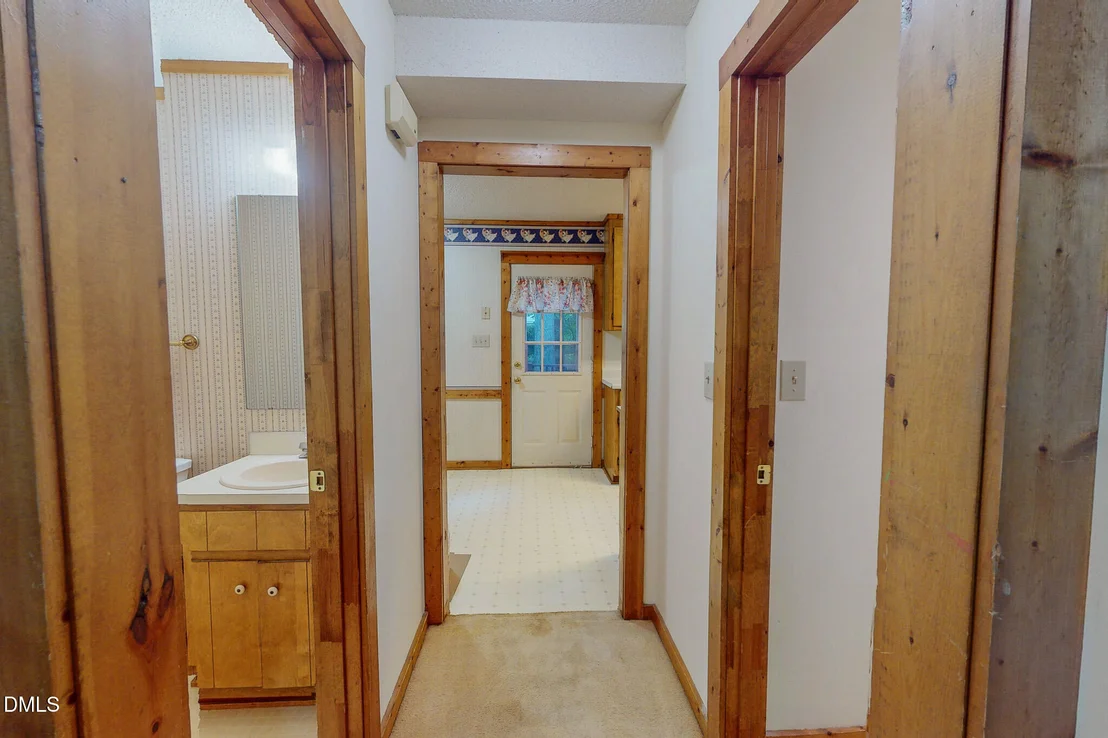 Photo of 310 Northcliff Drive