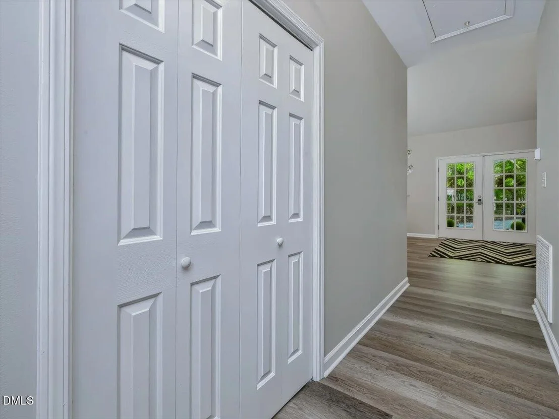 Photo of 4628 Harmony Lane
