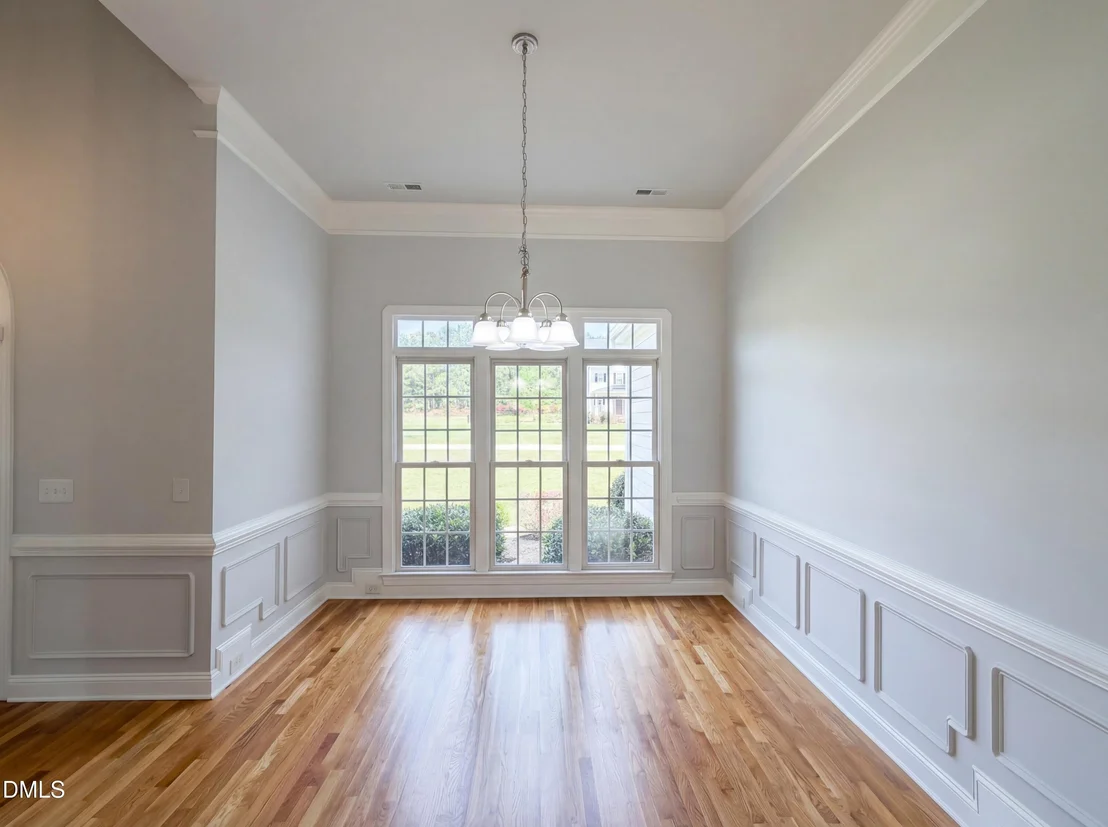 Photo of 90 Scotts Pine Circle