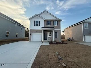 Photo of 59 Stout Landing
