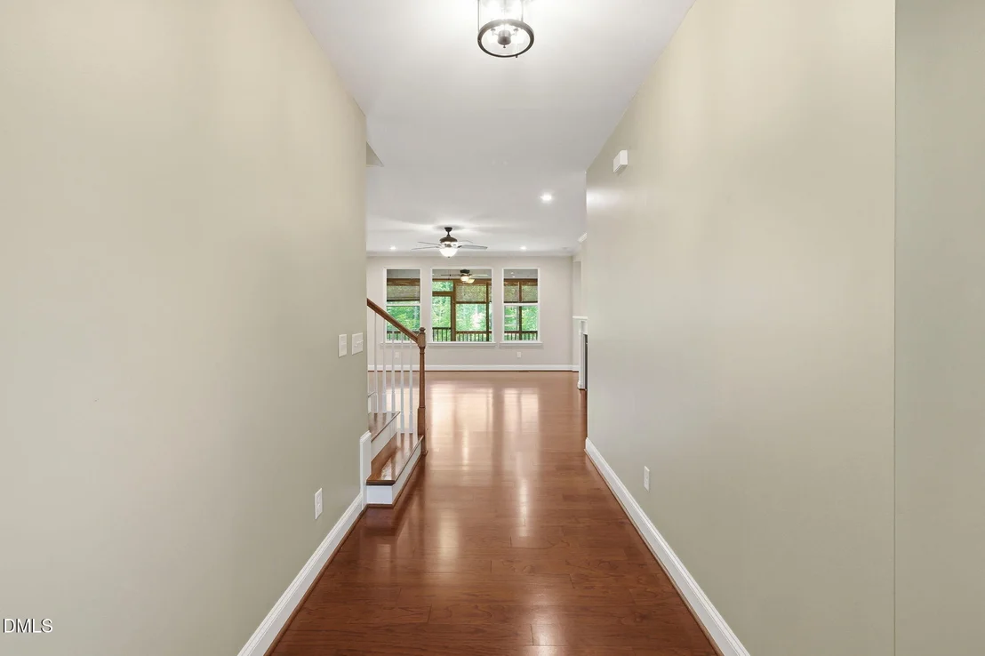Photo of 1723 Sandoval Drive
