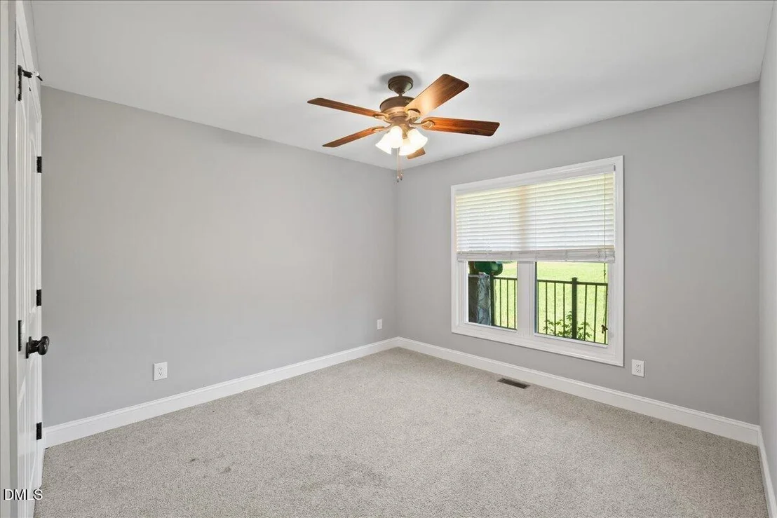 Photo of 11208 Range Road