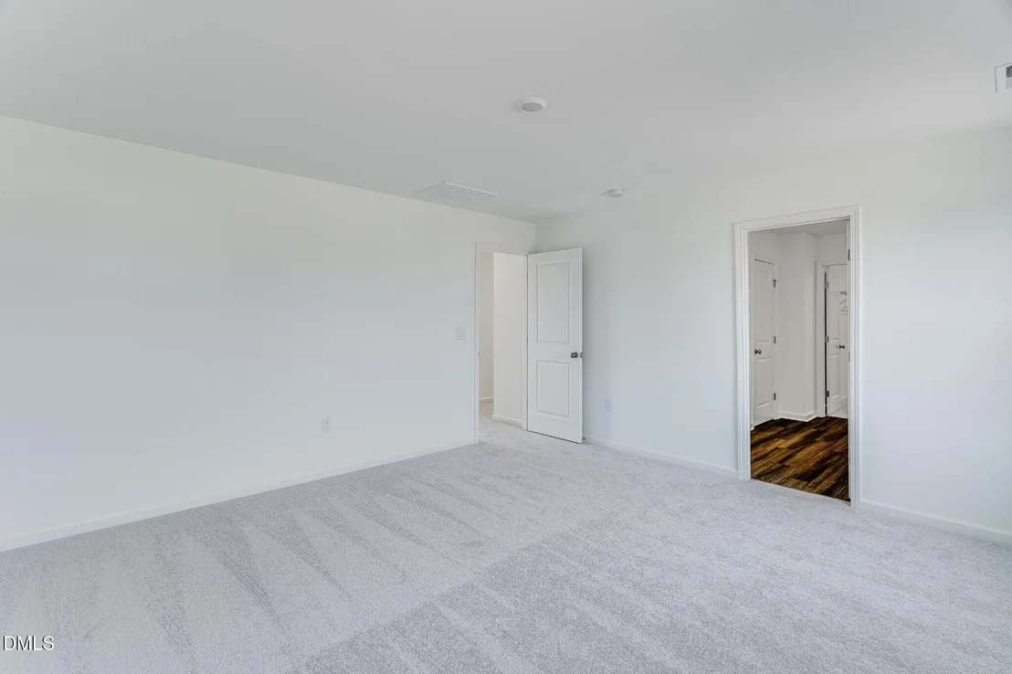 Photo of 742 Roy Adams Road