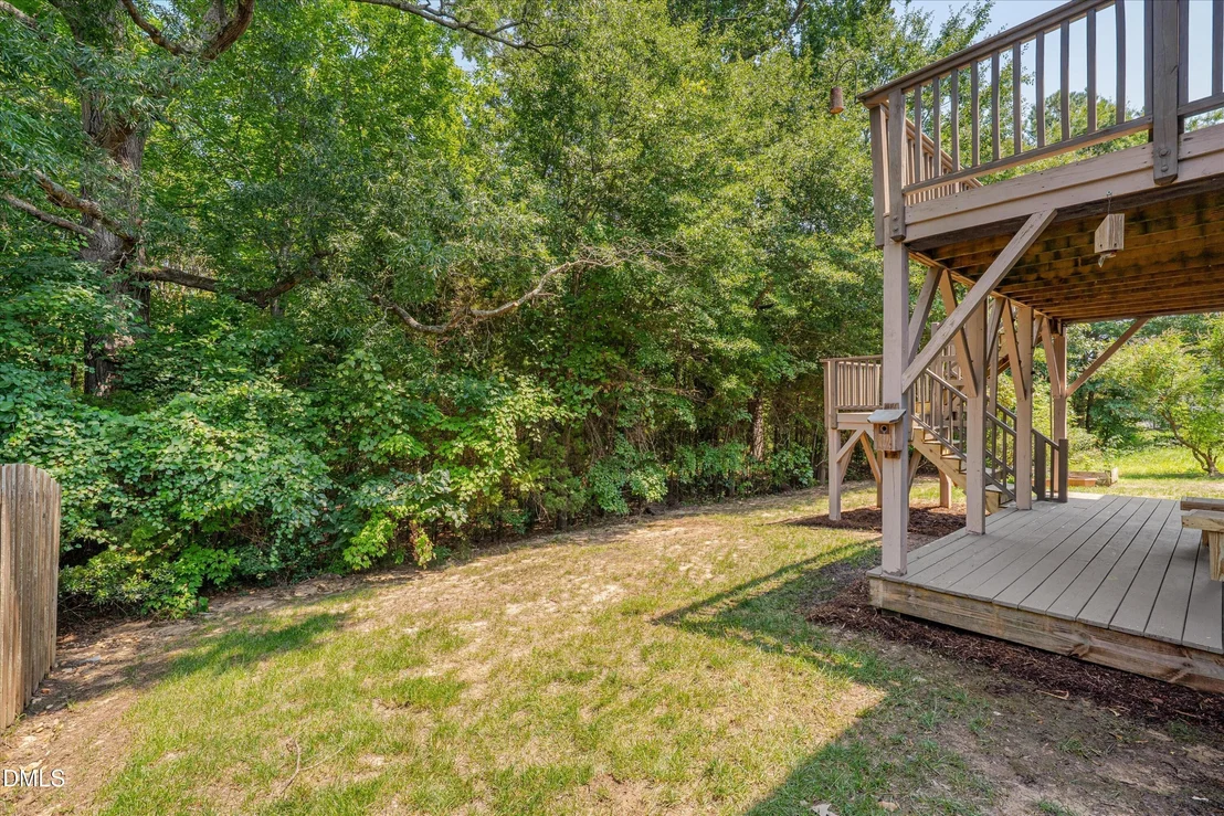 Photo of 901 South Bend Drive