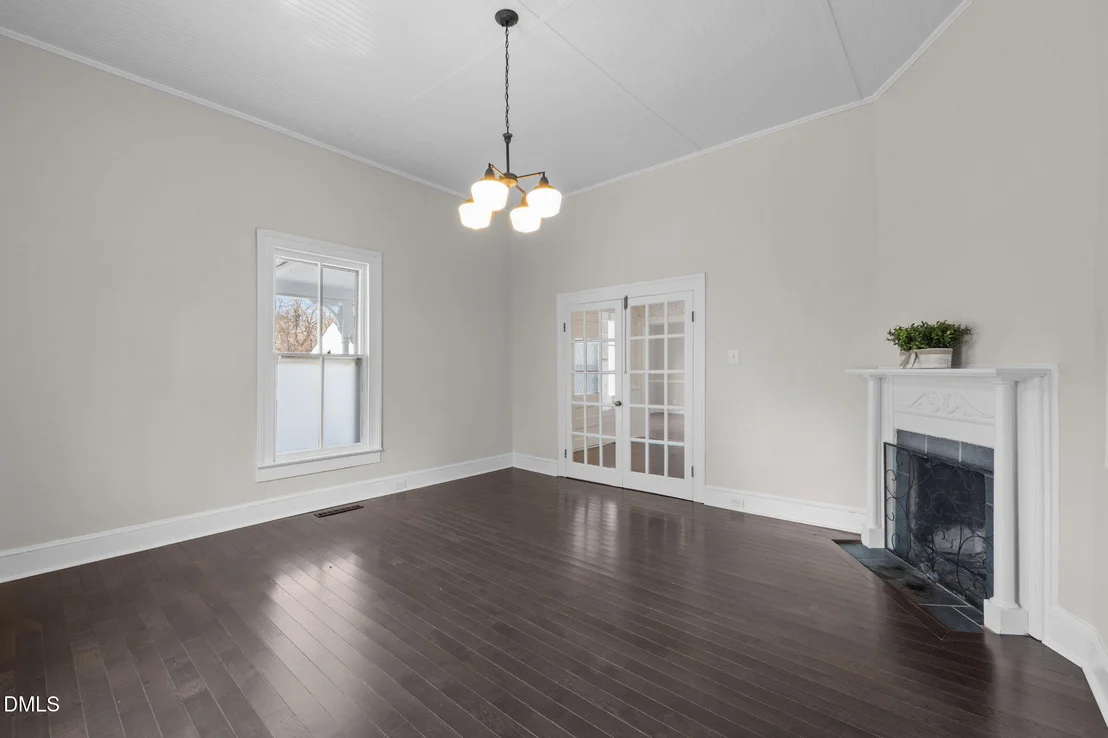 Photo of 118 Rectory Street