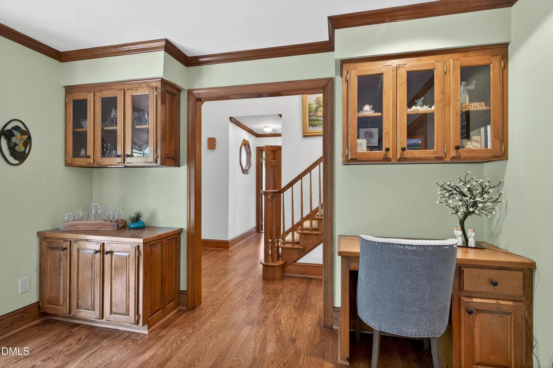 Photo of 7913 River Ridge Road