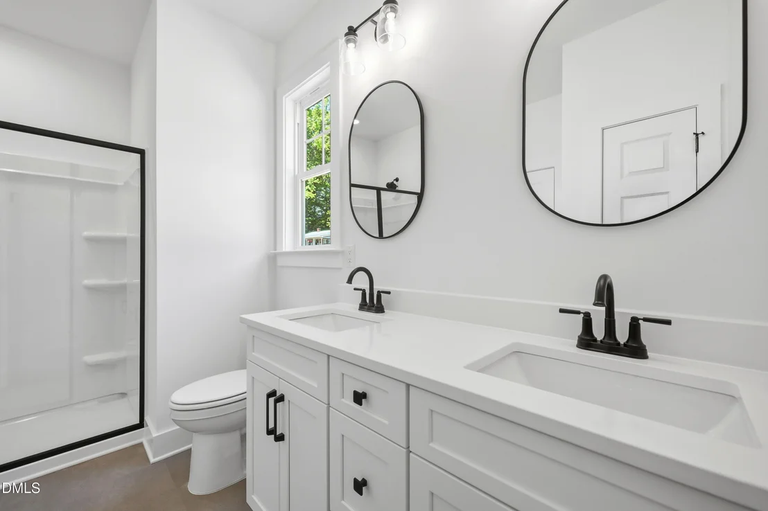 Photo of Unit LOT54 at 1264 Dover Street