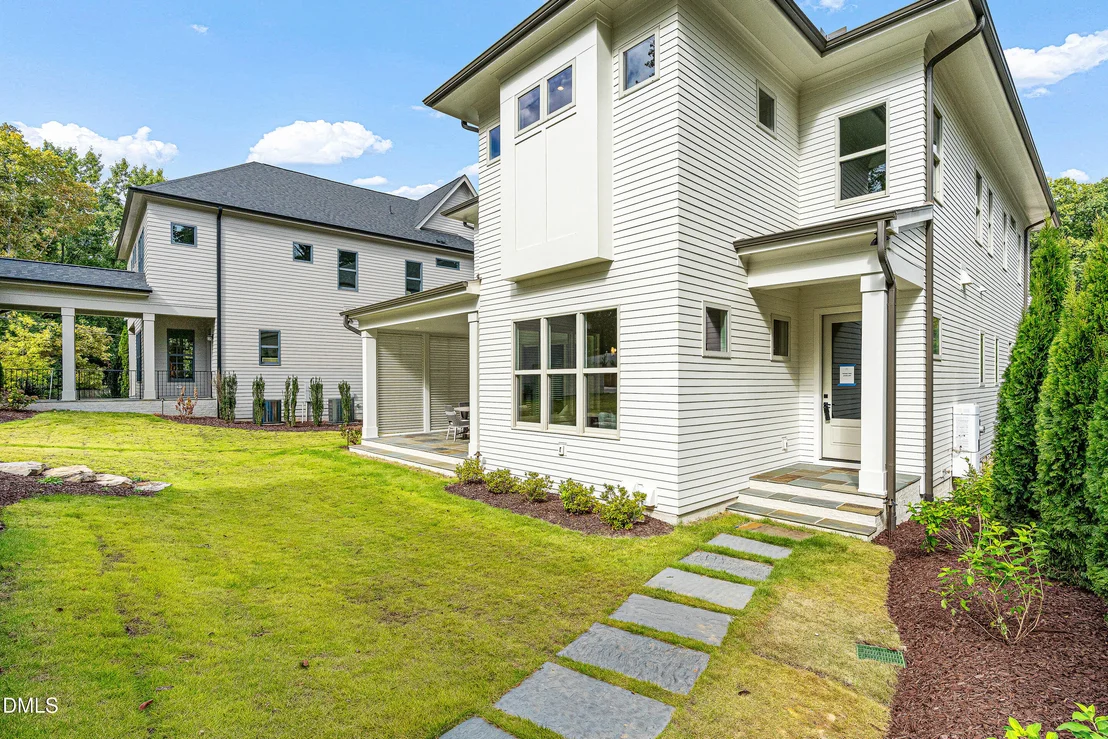 Photo of 1225 Dixie Trail