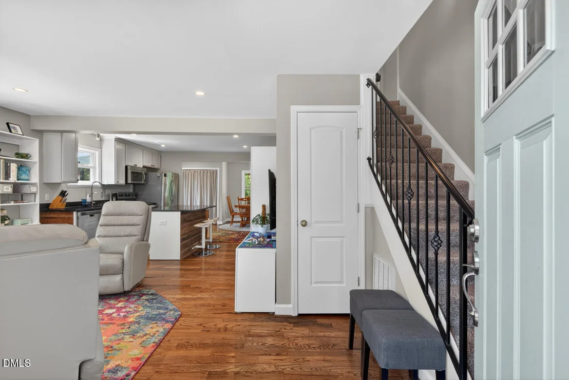 Photo of 5300 Kerley Road