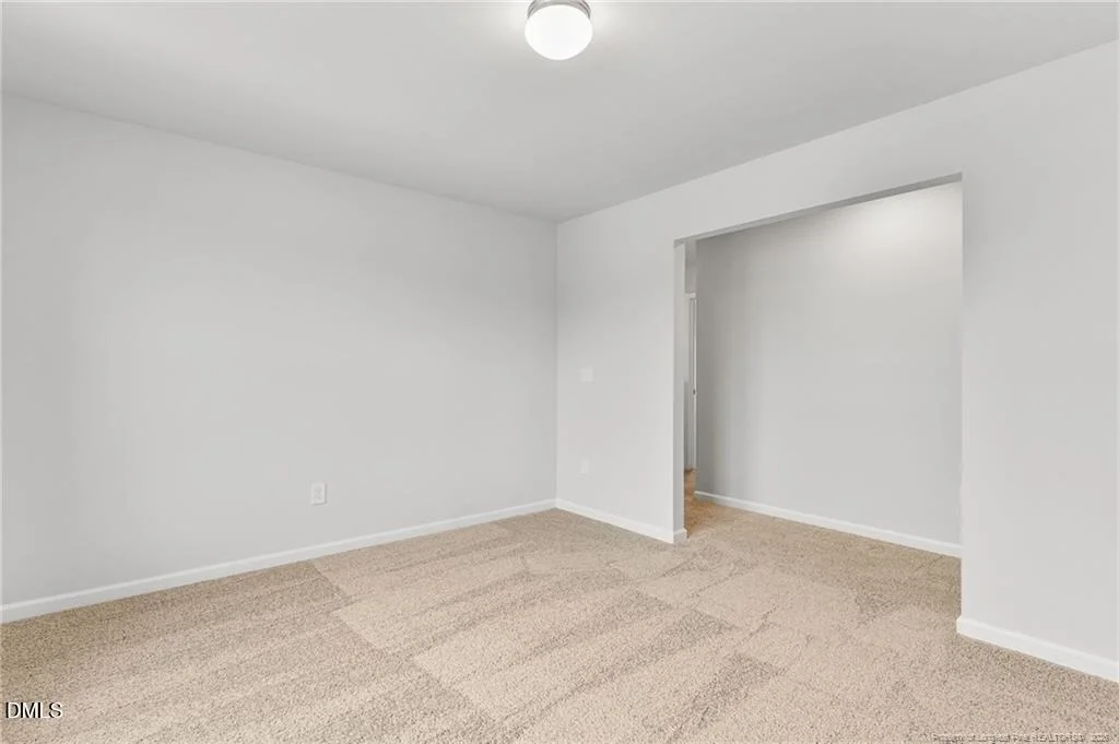 Photo of 106 Rubyfield Court