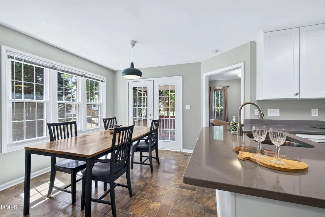 Photo of 2312 Maplegreen Lane