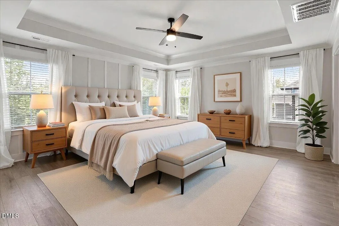 Photo of 2158 Pink Peony Circle