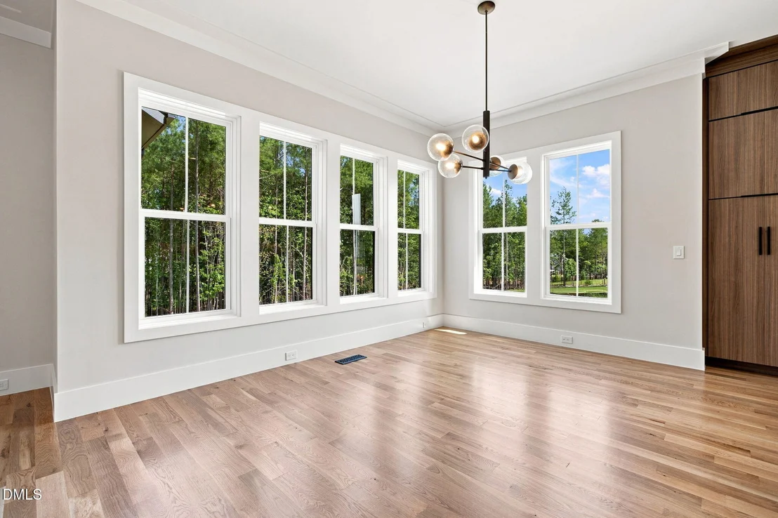 Photo of 150 Cherry Bark Drive
