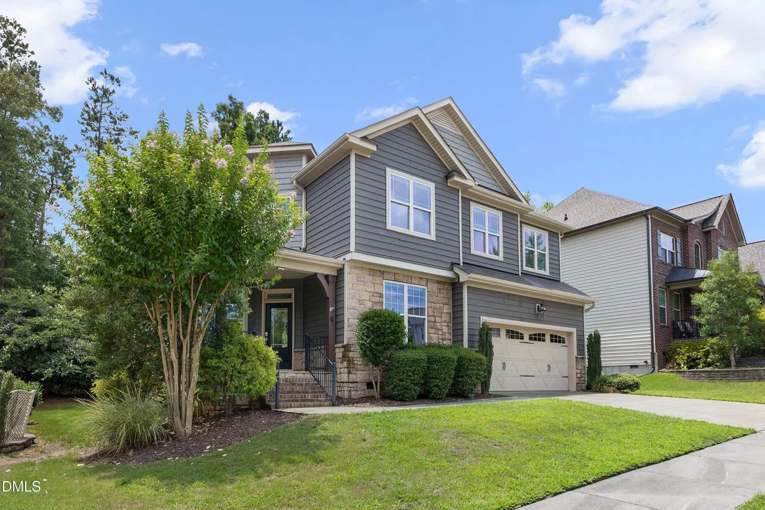 Photo of 5624 Teversham Way