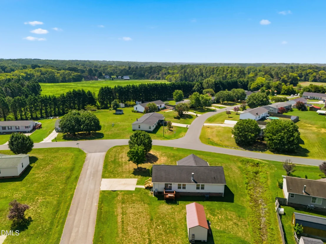 Photo of 5499 Hitching Post Drive
