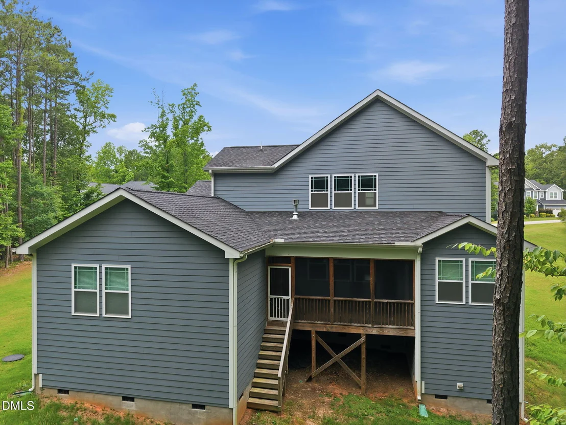 Photo of 603 Gianna Drive