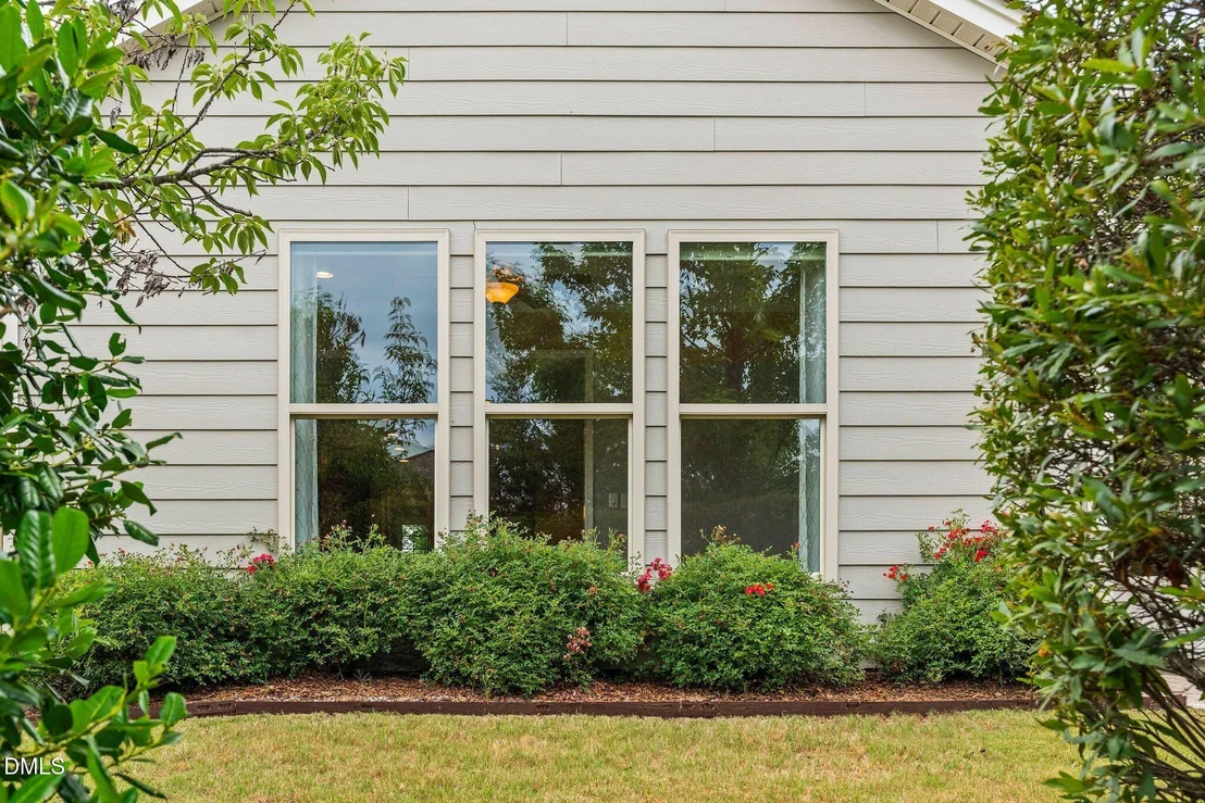 Photo of 820 Gaston Manor Drive