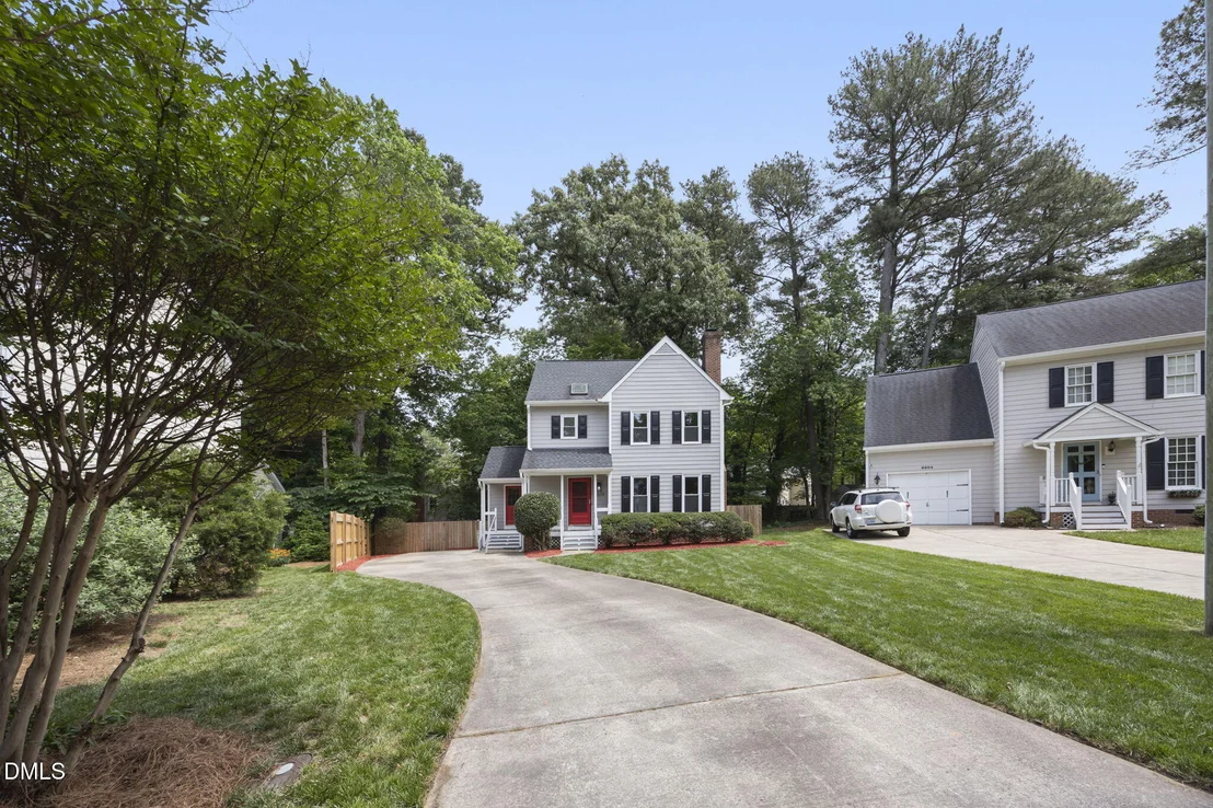 Photo of 6608 Champaign Place