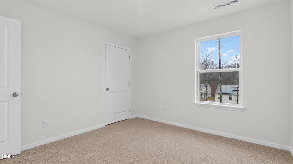 Photo of 75 Richmond Run